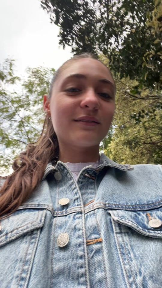 TikTok video thumbnail by noabar71