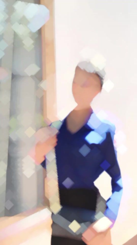 TikTok video thumbnail by tuk_tun47
