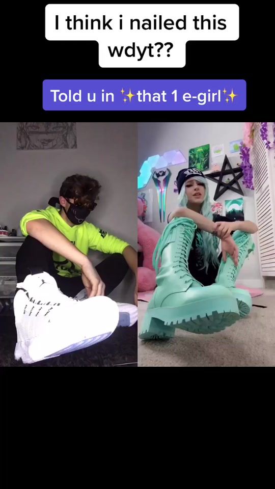 TikTok video thumbnail by lava_loomp