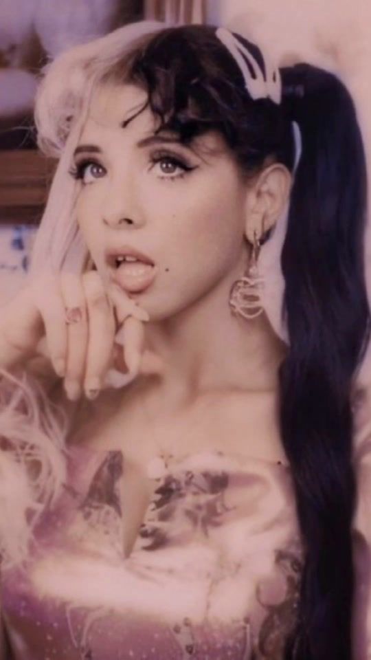 TikTok video thumbnail by nightc0re333