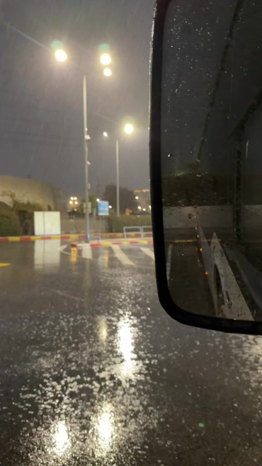 TikTok video thumbnail by fta_aljnwbb