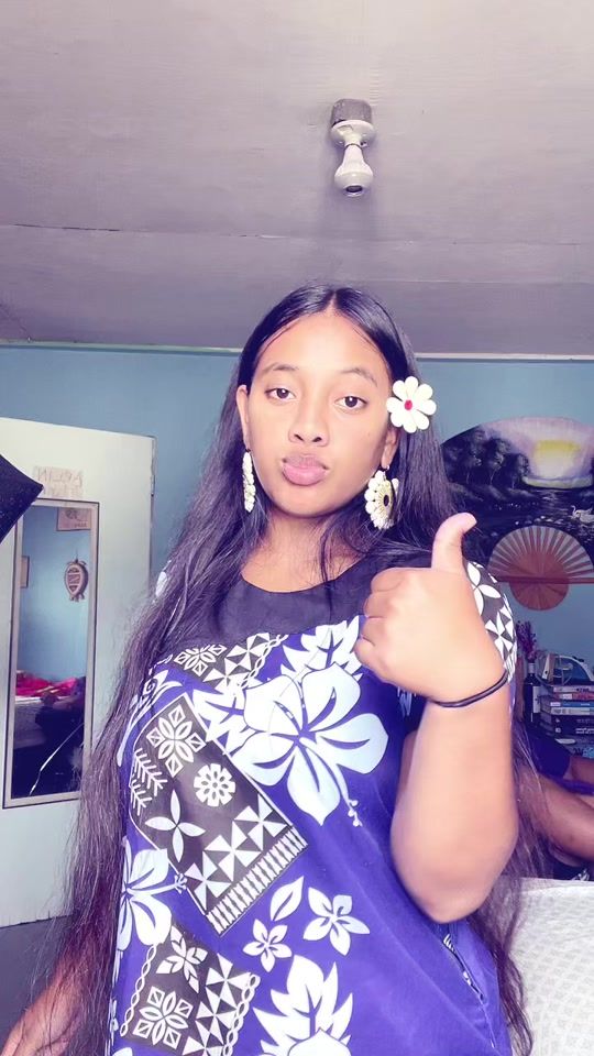 TikTok video thumbnail by nihs_warriors