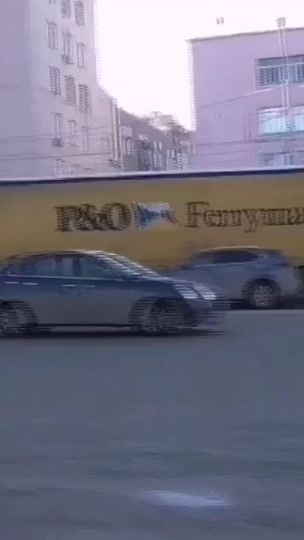 TikTok video thumbnail by dalnoboy102