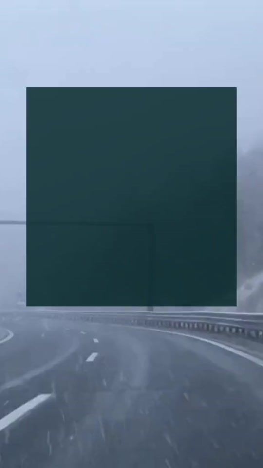 TikTok video thumbnail by thebestnast
