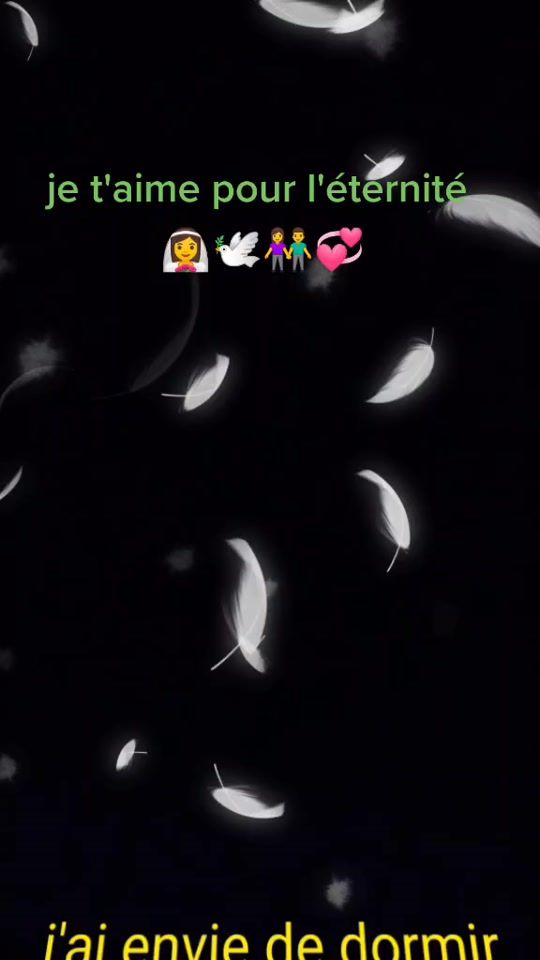 TikTok video thumbnail by textepesonnaliser59