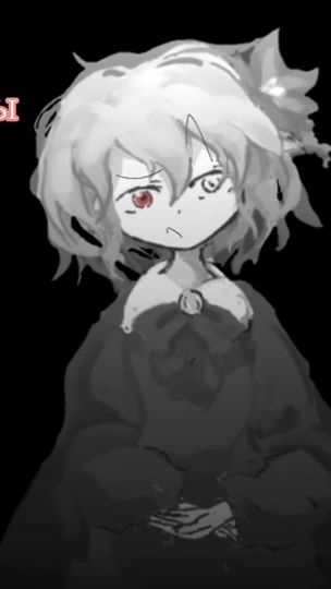 TikTok video thumbnail by palette_of_death