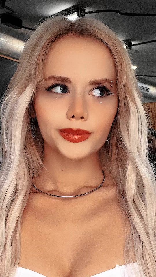 TikTok video thumbnail by gamzoskartayedek