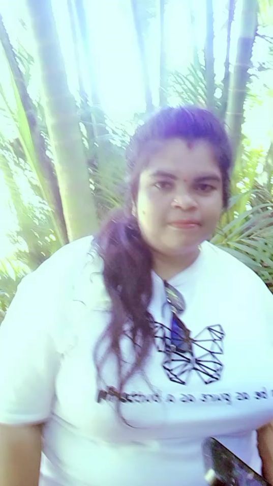 TikTok video thumbnail by karunsi