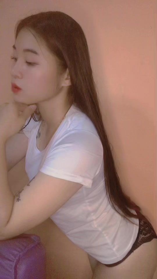 TikTok video thumbnail by ice_362