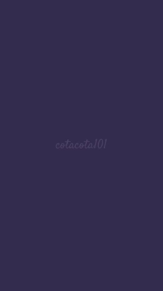 TikTok video thumbnail by cotacota101