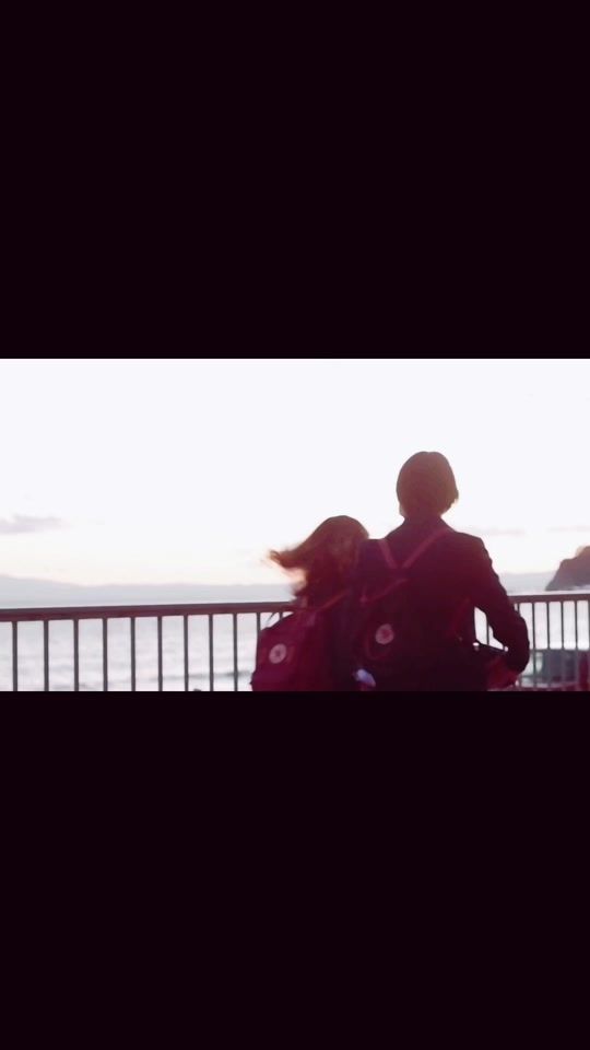 TikTok video thumbnail by ____cmr26