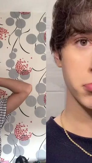 TikTok video thumbnail by enza_berger