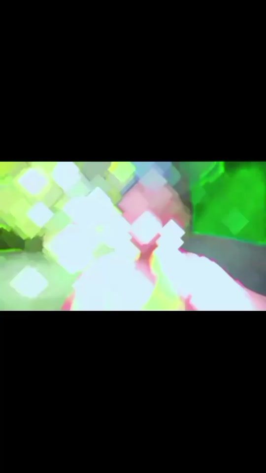 TikTok video thumbnail by ochena_pakhi121