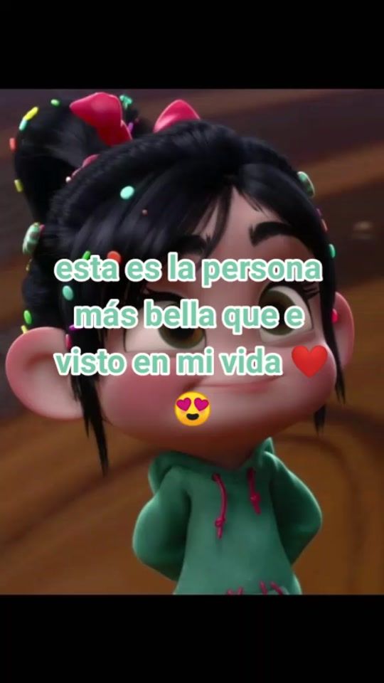 TikTok video thumbnail by privefaanss