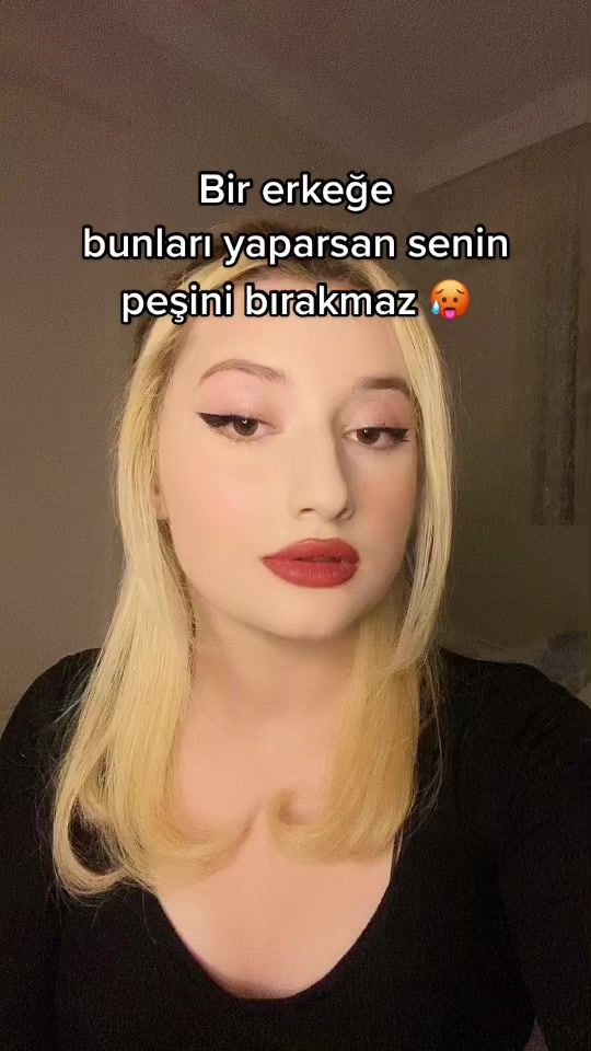 TikTok video thumbnail by nisaxzengin