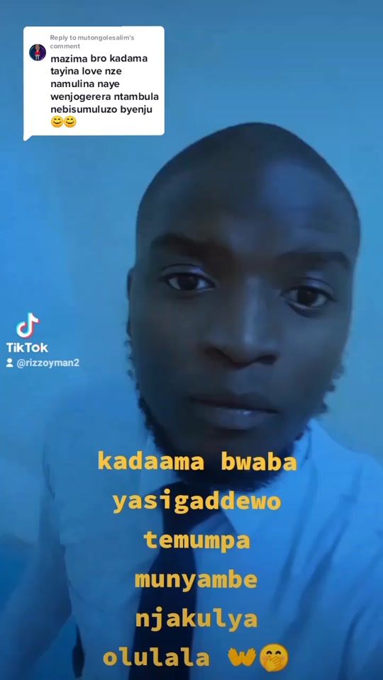 TikTok video thumbnail by rizzoyman2