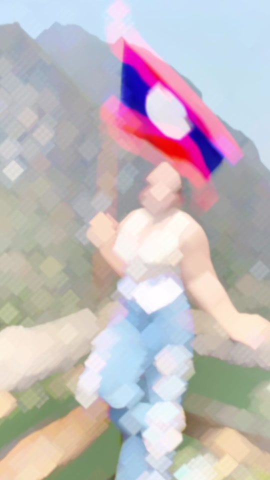 TikTok video thumbnail by user2752247541991