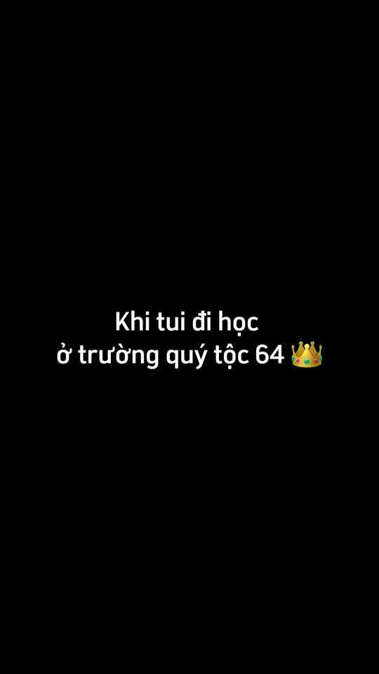 TikTok video thumbnail by lephamychi
