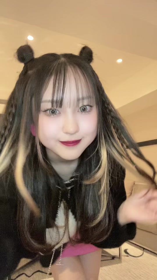 TikTok video thumbnail by piyo_1pen