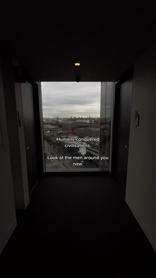 TikTok video thumbnail by ql.fit2