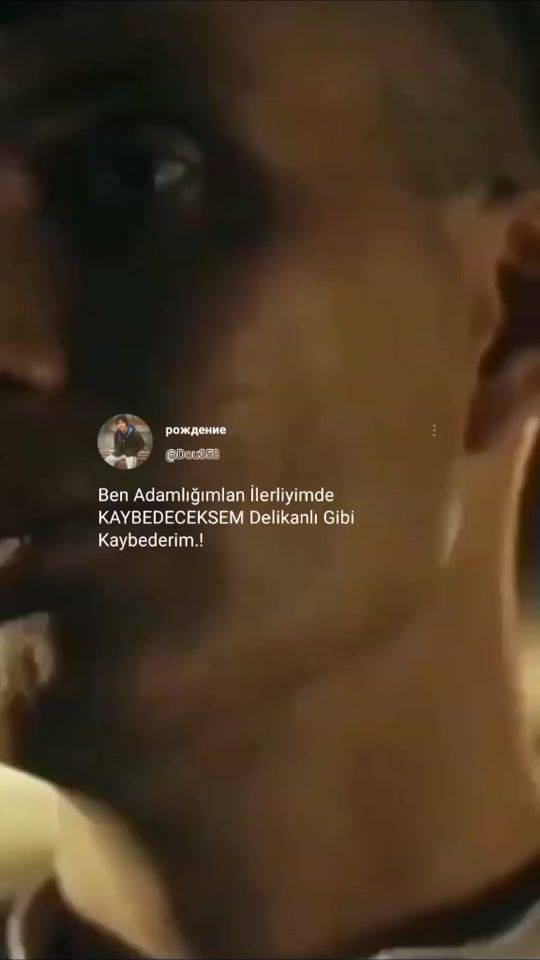 TikTok video thumbnail by ciqaretreis_