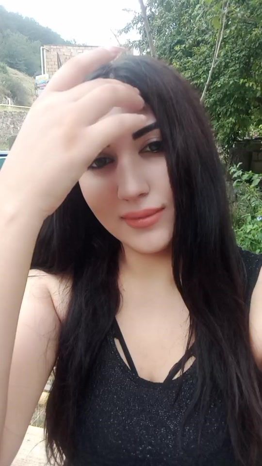 TikTok video thumbnail by nefes_020_020