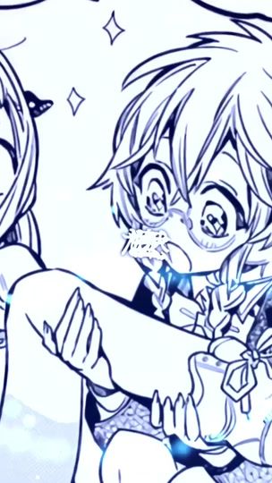 TikTok video thumbnail by ._.nanban
