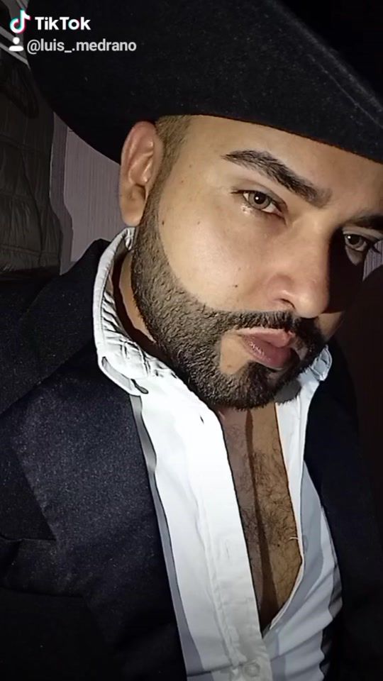 TikTok video thumbnail by luis_.medrano