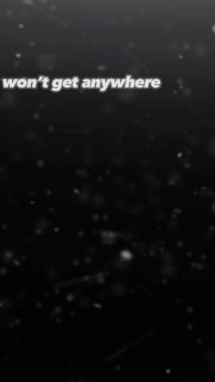 TikTok video thumbnail by wafa87538