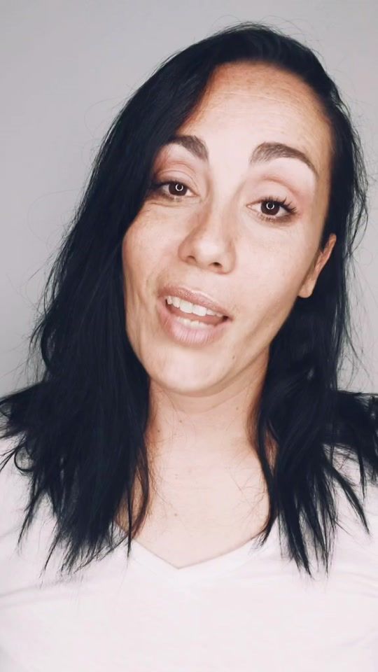 TikTok video thumbnail by soylanhoe