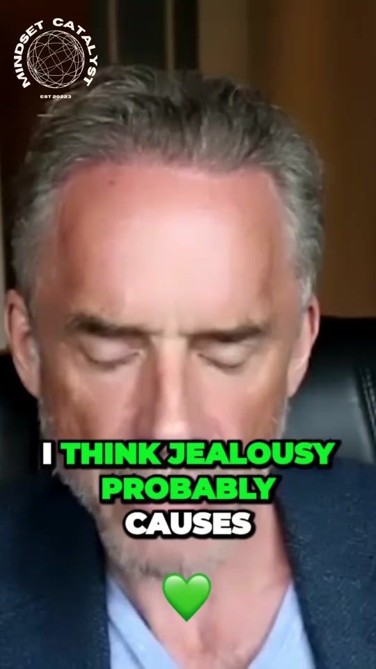 TikTok video thumbnail by mindsetcatalyst