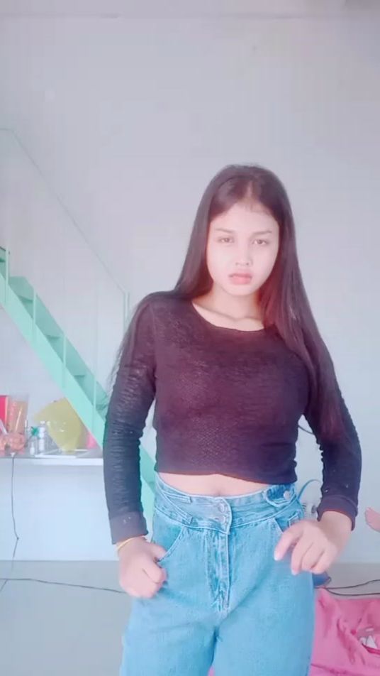 TikTok video thumbnail by keodara8