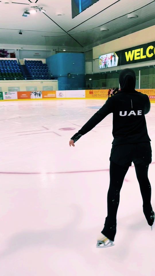 TikTok video thumbnail by zahralari95