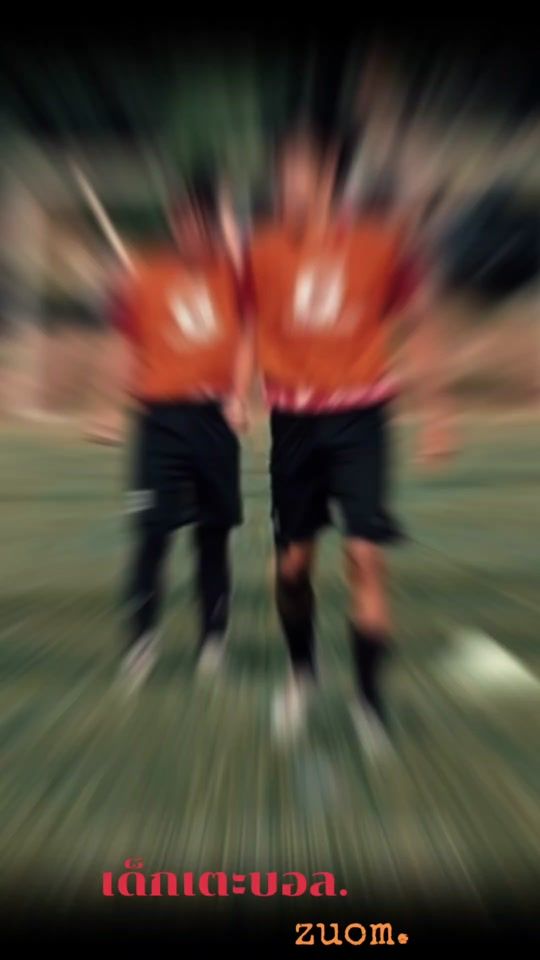 TikTok video thumbnail by zumoday