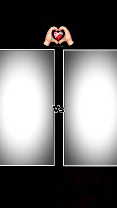 TikTok video thumbnail by alusilent77