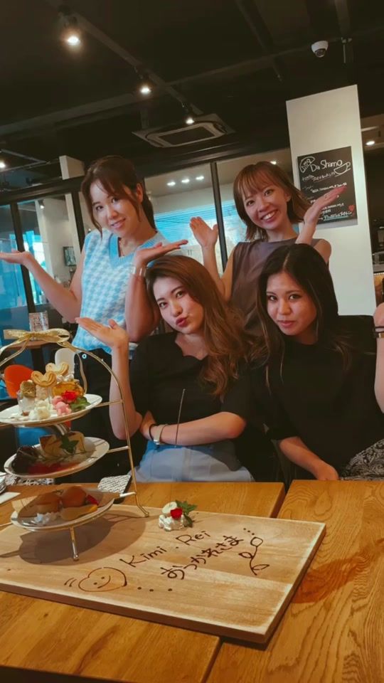 TikTok video thumbnail by kkkkkimi324