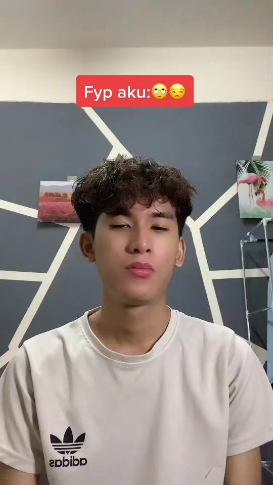 TikTok video thumbnail by fzhael