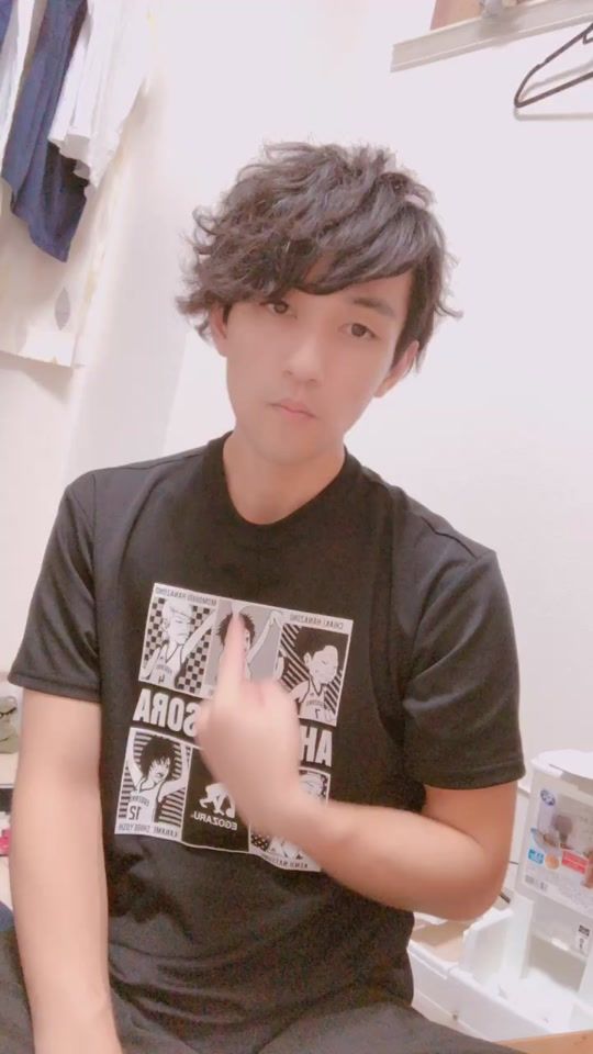 TikTok video thumbnail by everyone_ren_