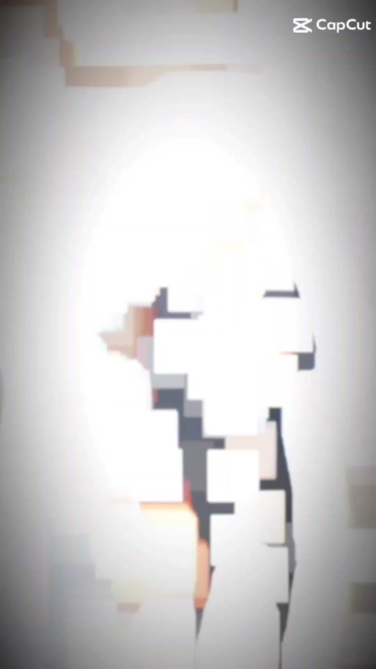 TikTok video thumbnail by user912328706