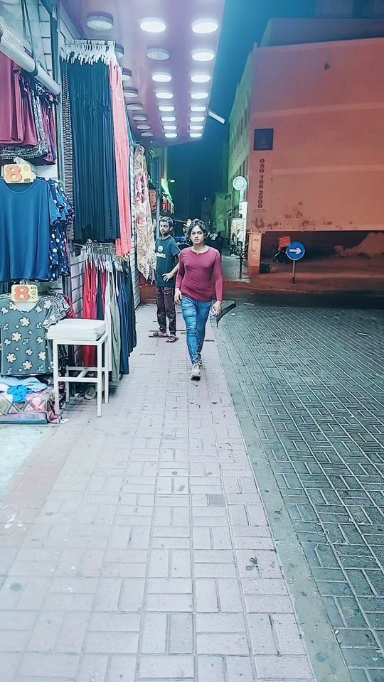 TikTok video thumbnail by silk0099