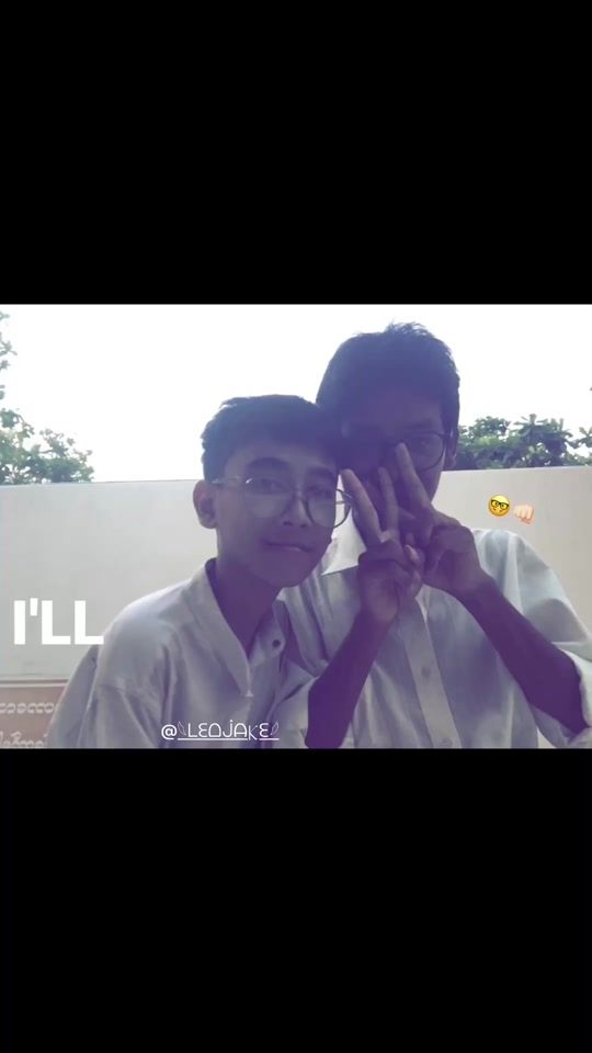TikTok video thumbnail by heco_._._