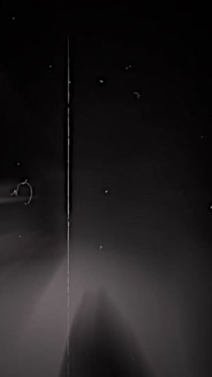 TikTok video thumbnail by 4l7.a
