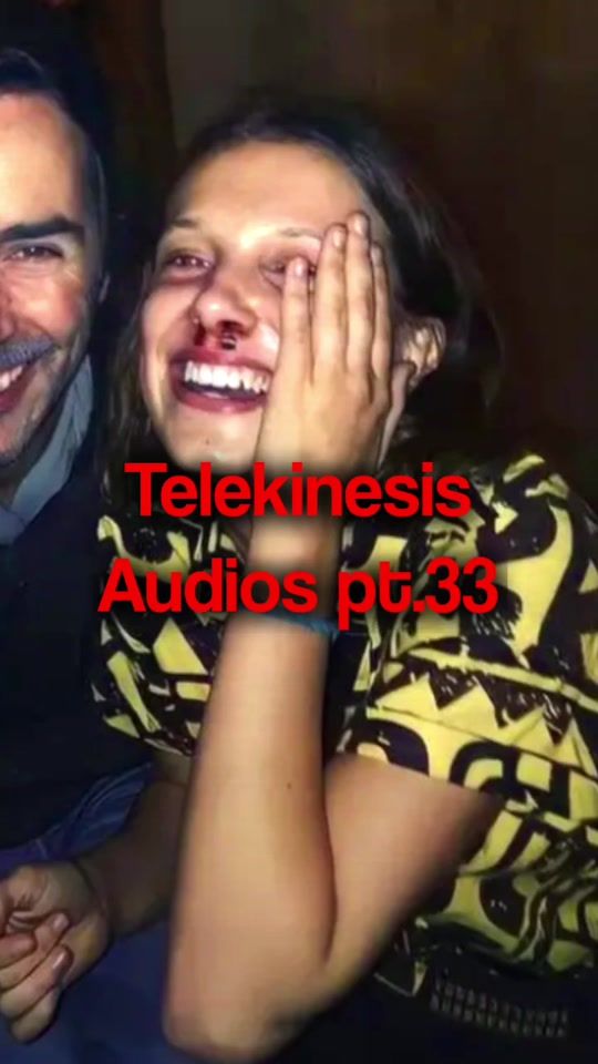 TikTok video thumbnail by evie..audios