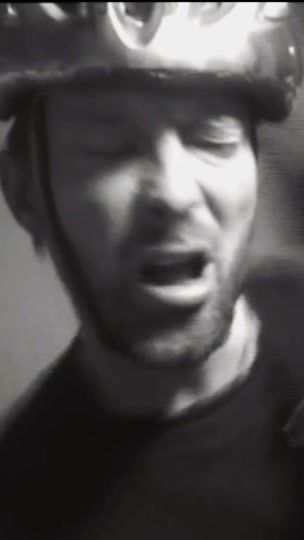 TikTok video thumbnail by underconnected
