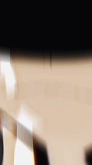 TikTok video thumbnail by myu.04_