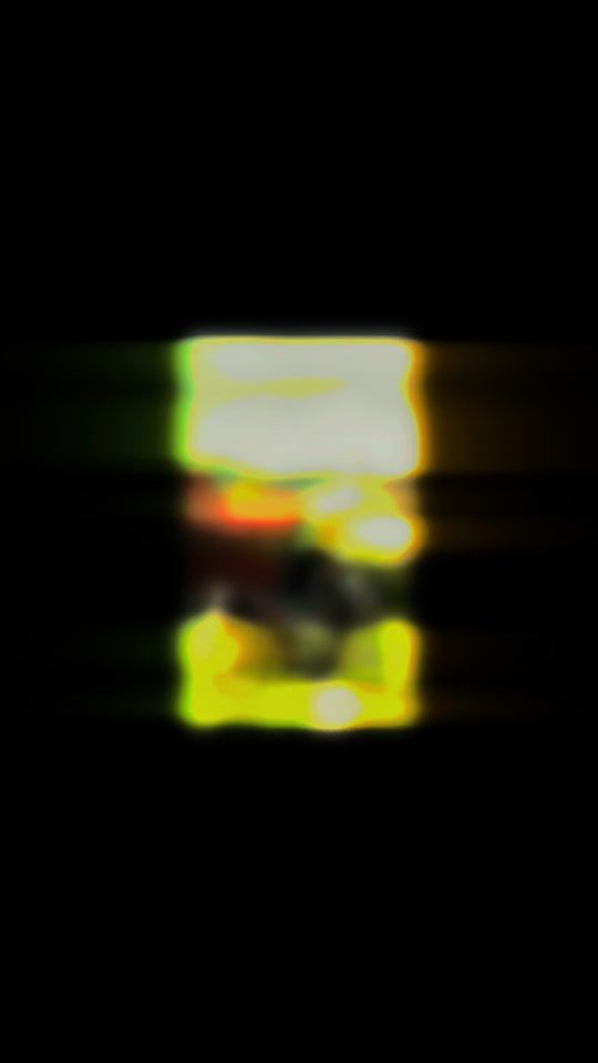 TikTok video thumbnail by fendyblazee2