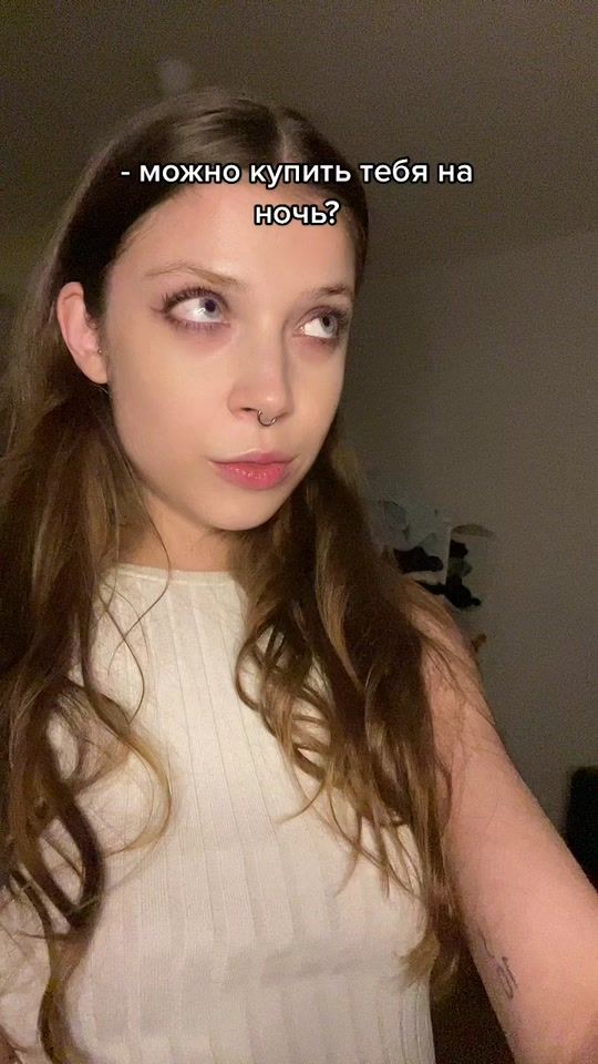 TikTok video thumbnail by mihanika3