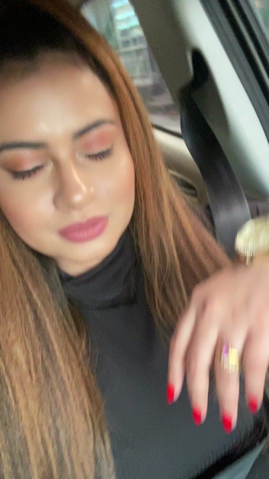 TikTok video thumbnail by sarahsangz95