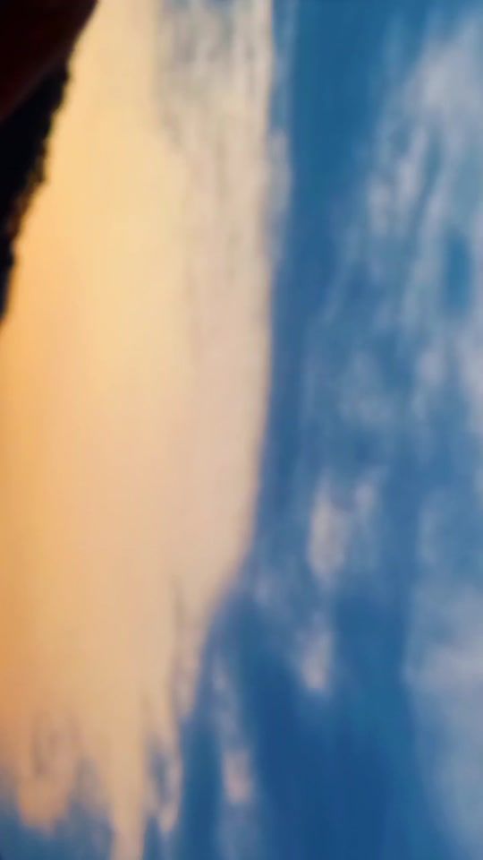 TikTok video thumbnail by fzdhl9