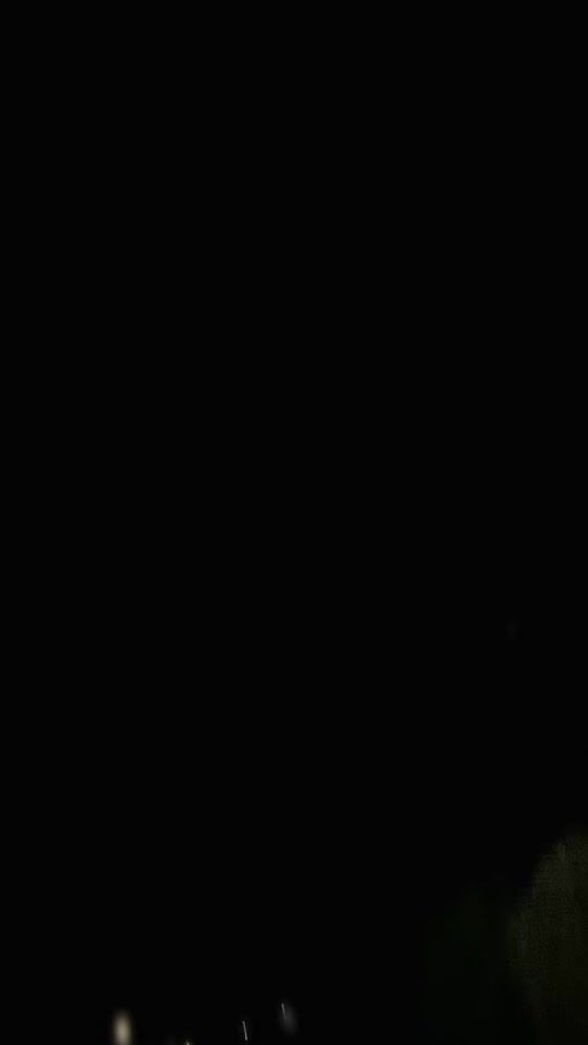 TikTok video thumbnail by _tyleurs_10
